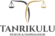Tanrıkulu Hukuk Bürosu